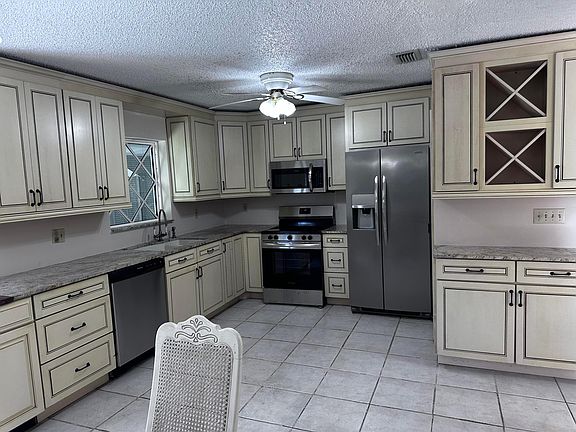 5th image of 6760 Kramer Lane