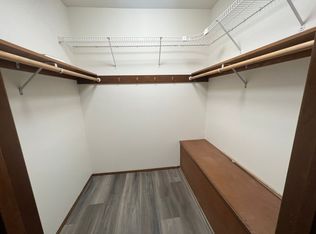 2601 Patton St #1, Bellingham, WA 98225