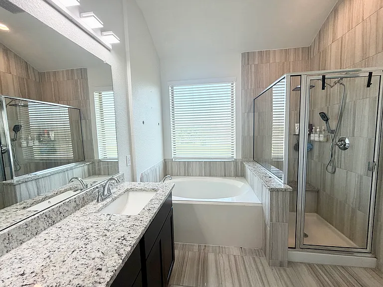 4248 Merry Mill Dr — Photo 8