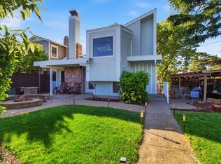 2044 Monroe Ave, Belmont, CA