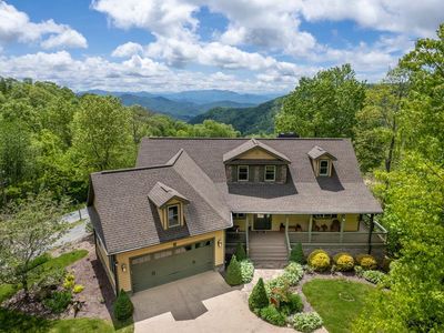 27 Indianola Ln, Bryson City, NC, 28713