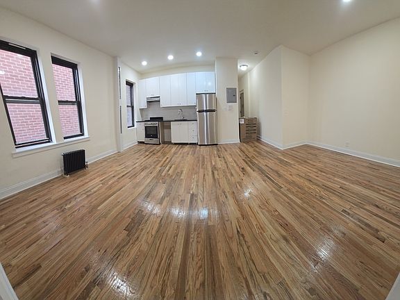 2nd image of 132-09 Maple Ave #44C