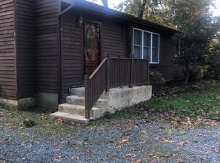 410 Rhode Island Rd, Browns Mills, NJ 08015