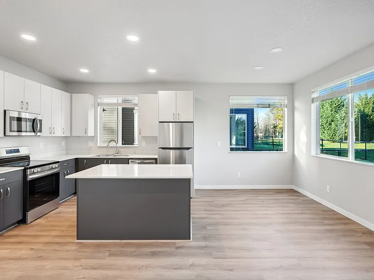 6201-6455 SE Quail Park Ln — Photo 10