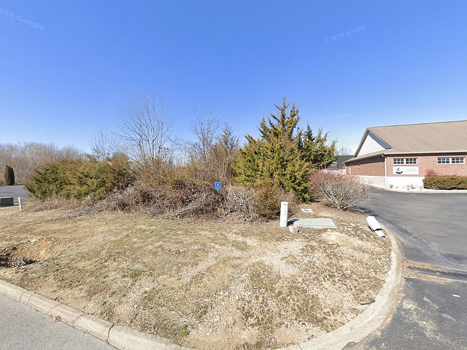 2nd image of 1130 Fox Meadows Blvd