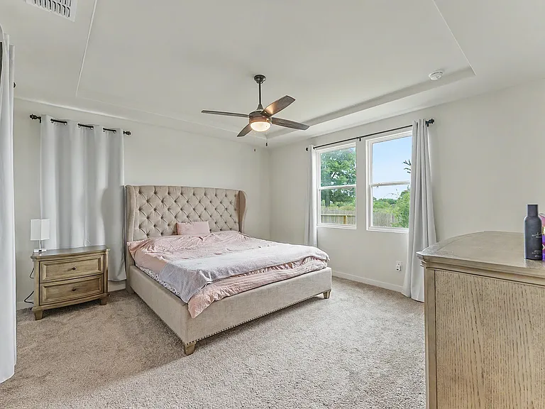 16515 Rosemary Rdg — Photo 12