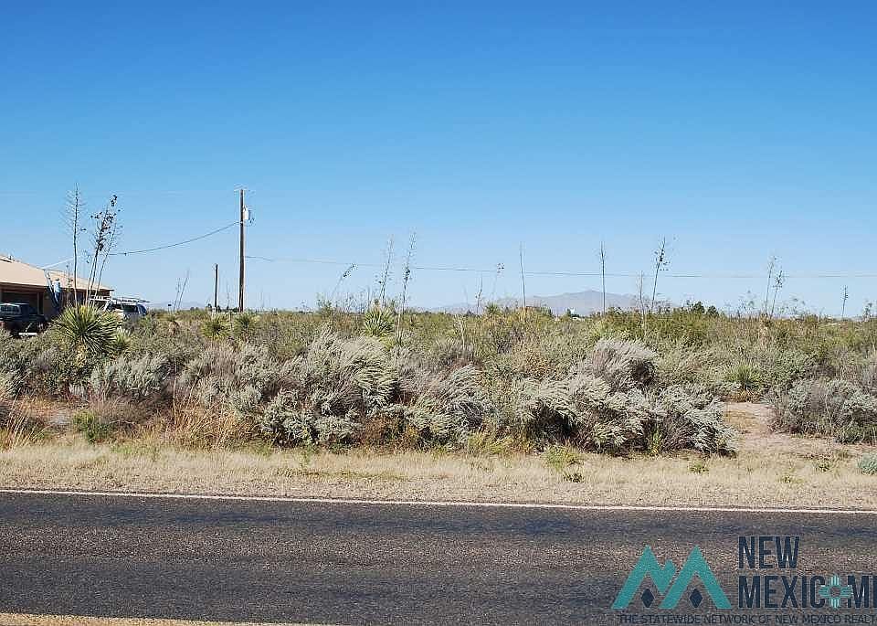 1st image of Dona Ana Rd SW