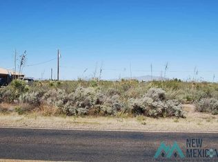 Dona Ana Rd SW, Deming, NM 88030