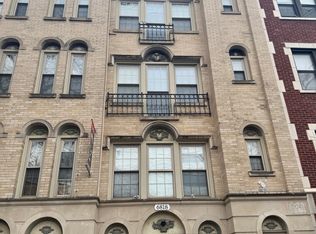 6818-3 N Wayne Ave #311, Chicago, IL 60626