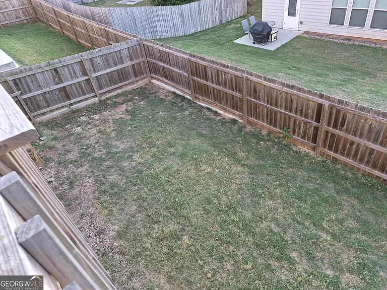 1506 Charcoal Ives Rd — Photo 37