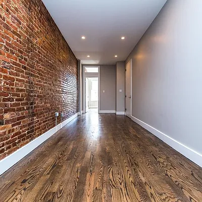 Rented by Simply Brooklyn Realty Inc | media 12