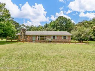 6687 Upper River Rd, Tallassee, AL 36078