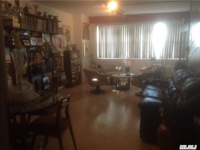 102-10 66th Rd #23 G, Forest Hills, NY, 11375
