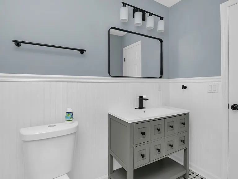 3001 Truman St — Photo 21