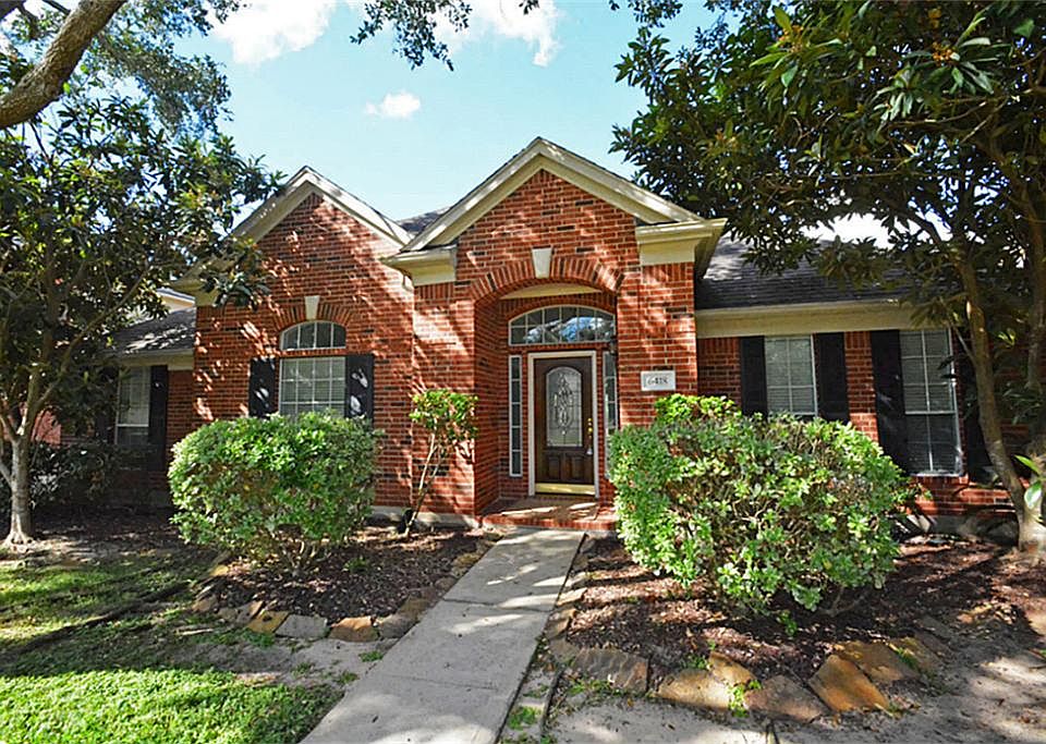 1st image of 6418 Harbourside Ln