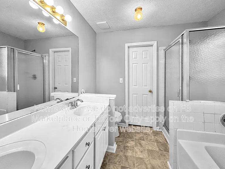 7011 Grinder Dr — Photo 12