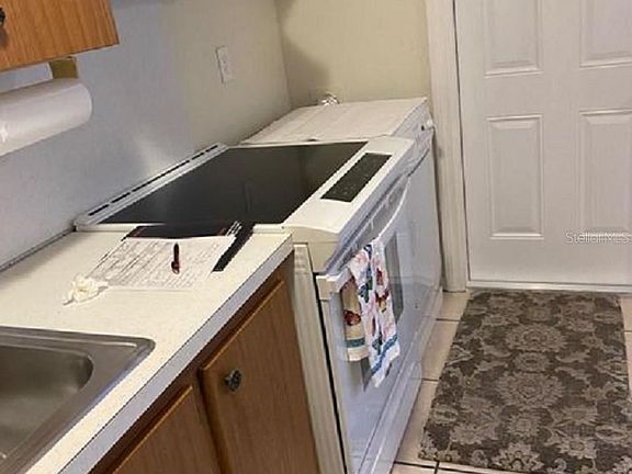 3rd image of 50 Needle Blvd APT 38