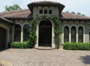 7259 Acorn Way, Naples, FL 34119