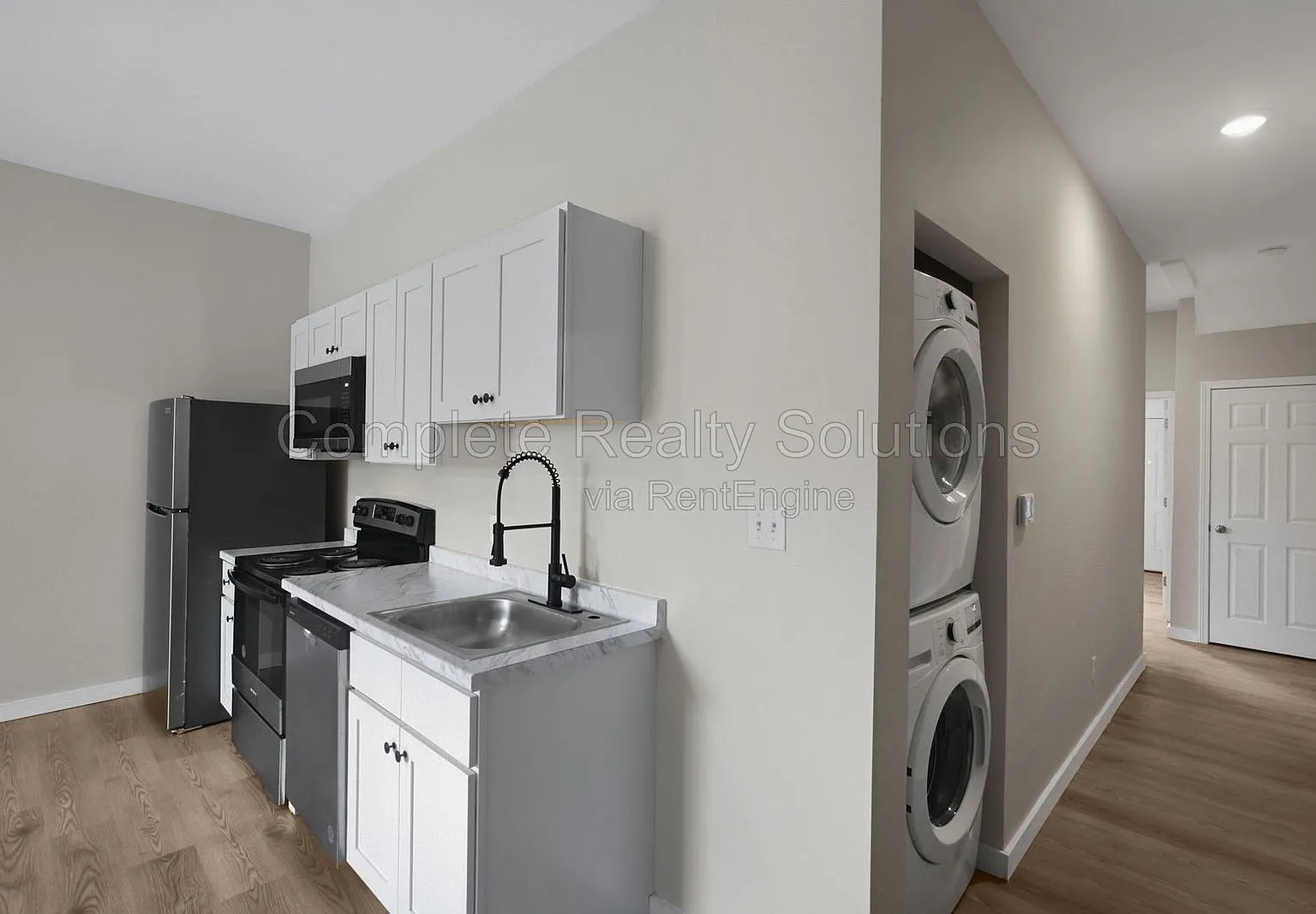 2740 Potomac St — Photo 4