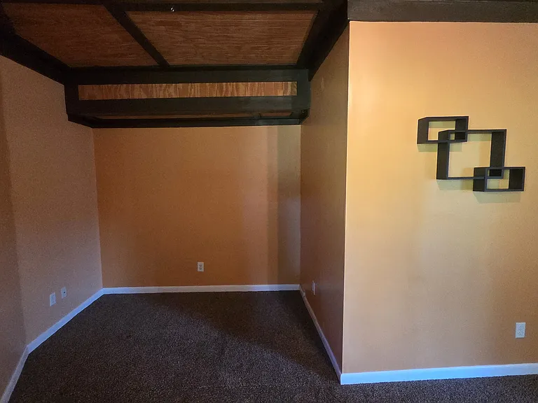 281 Bearwallow Trl — Photo 19