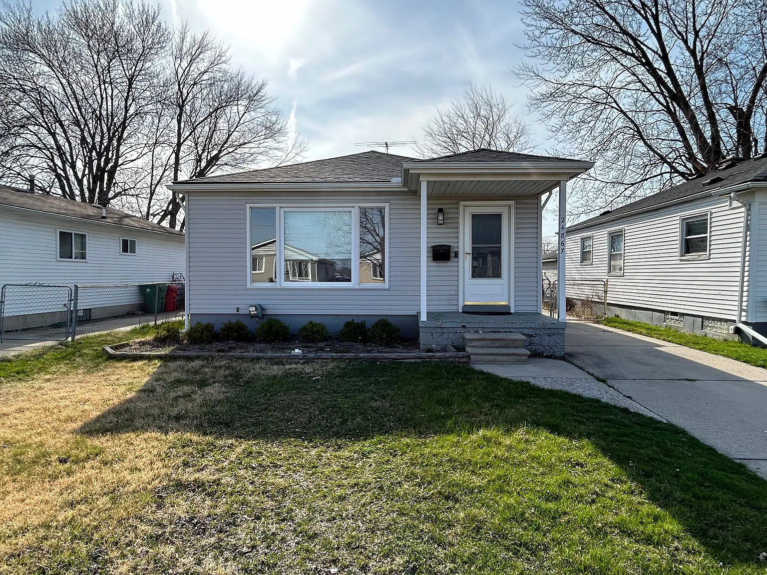 24867 Brittany Ave photo 1
