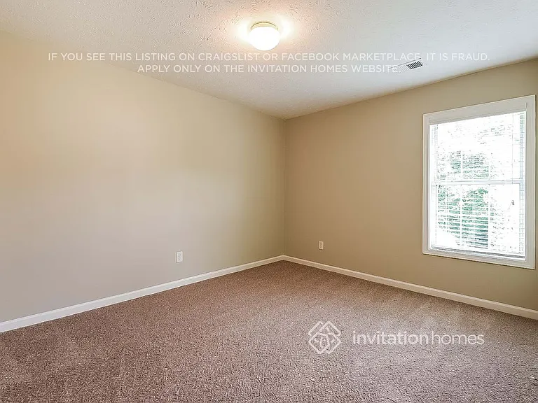2286 Wind Lass Dr — Photo 14