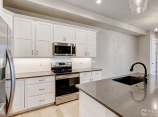 166 High Point Dr, Longmont, CO 80504