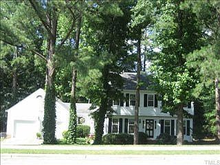5th image of 2459 Sedgefield Dr