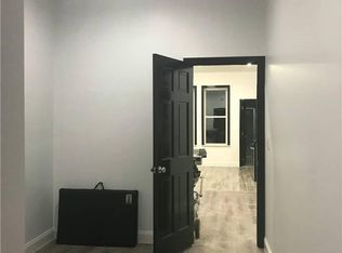 484 Onderdonk Ave #2L, Ridgewood, NY 11385