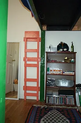 Rented by Tower Brokerage | media 30