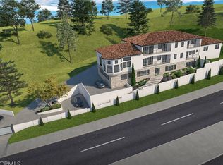 3328 E Colima Rd Lot 1, Hacienda Heights, CA 91745