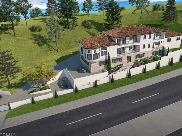 3328 E Colima Rd Lot 1, Hacienda Heights, CA 91745