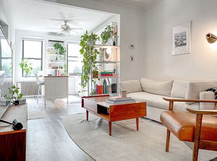 327 5th Ave #2, Brooklyn, NY 11215