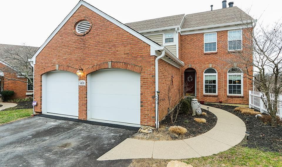 1st image of 5450 Windridge Ct