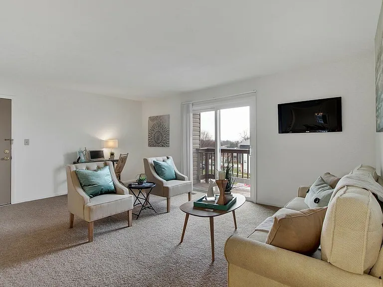 Westgate Group — Photo 34