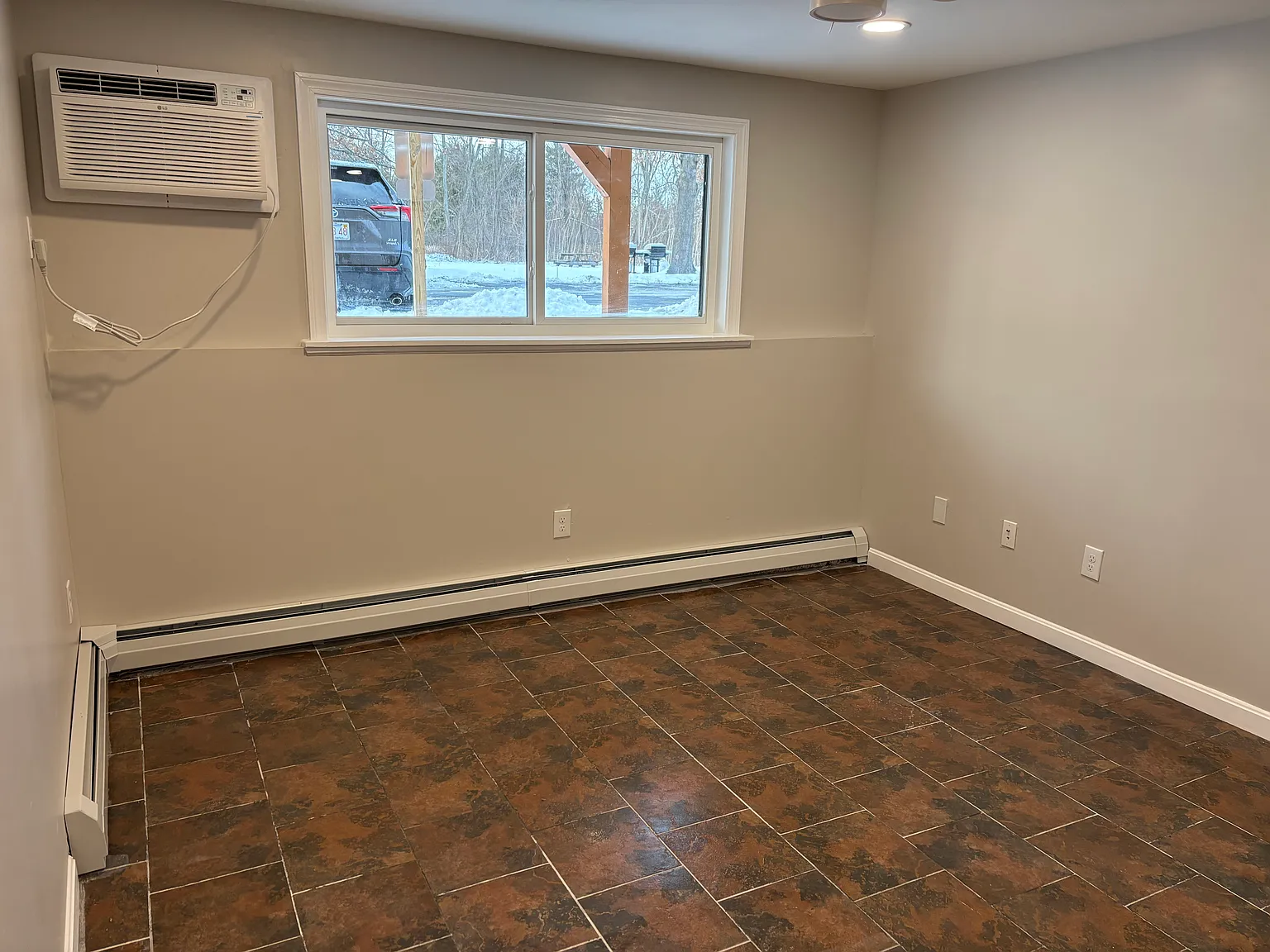 9 Lancelot Ct — Photo 3