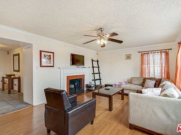 5th image of 5228 Southridge Ave