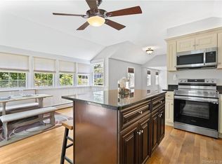 244 Naubuc Ave, East Hartford, CT 06118