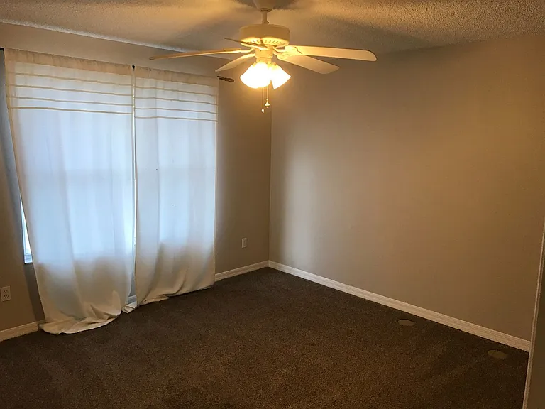 6486 Merrick Landing Blvd — Photo 11