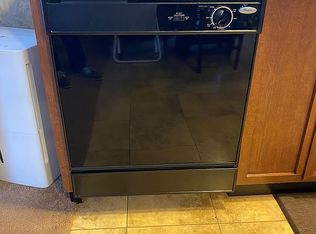 1600 McBrayer Rd LOT 11, Clearfield, KY 40313