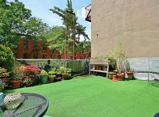 214 Flatbush Ave #2, Brooklyn, NY 11217