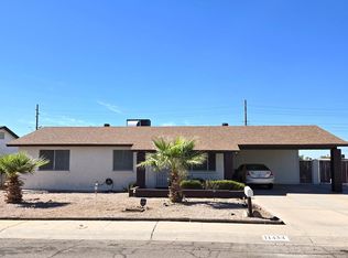 11454 N 42nd Dr, Phoenix, AZ 85029