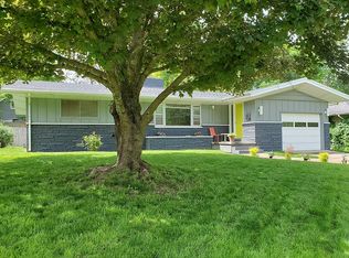 2058 E Wayland St, Springfield, MO 65804