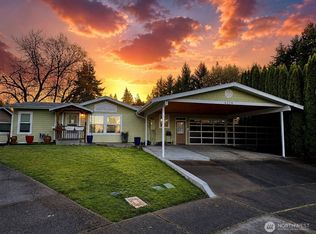 4328 Lakeview Ct SE, Lacey, WA 98503