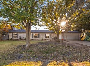 1108 Blackland Rd, Fate, TX 75189