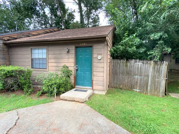 2081 Continental Ave, Tallahassee, FL 32304