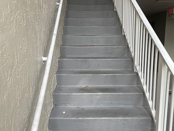 2nd image of (Undisclosed Address)