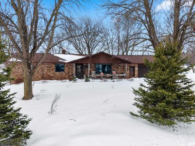 3781 Bower Creek Rd, De Pere, WI, 54115