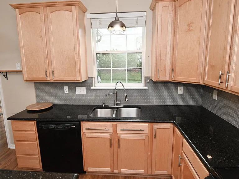 8405 Swift Ct — Photo 16