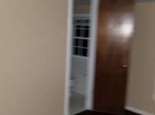 733 Lane Ave, Memphis, TN 38105